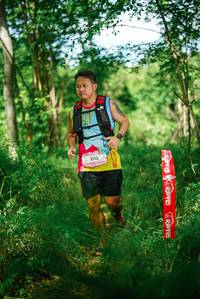 BIB: 2112
                            <button type="button" onclick="openModal(24929391)" class="btn btn-primary btn-sm float-right btn-popup" data-toggle="modal" data-target=".modal-high-quality">
                        <i class="fas fa-shopping-cart"></i> Add to Cart
                    </button>
                                            <button type="button" onclick="isThisMe(24929391, true)" class="btn btn-success btn-sm float-right btn-popup btn-isme hidden" data-toggle="tooltip" data-placement="bottom" title="นี่คือรูปของคุณใช่ไหม คลิกที่นี่เพื่อเอาเข้าอัลบั้ม">
                        <i class="fas fa-plus"></i> Add to album
                    </button>
                    <button type="button" onclick="isThisMe(24929391, false)" class="btn btn-warning btn-sm float-right btn-popup btn-isnotme hidden">
                        <i class="fas fa-ban"></i> Remove from album
                    </button>